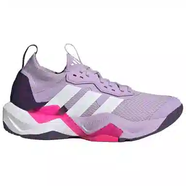 adidas Rapidmove Adv 2