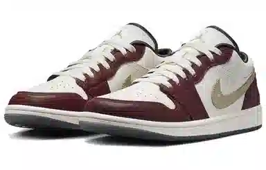 Jordan Air Jordan 1 Low SE "Year of the Dragon"