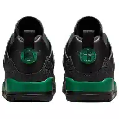 Jordan Spizike Low "Celtics"