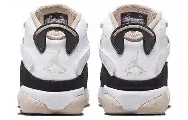 Jordan Air Jordan 6 Rings