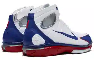 Nike Air Zoom Huarache 2K4 All-Star (2016)