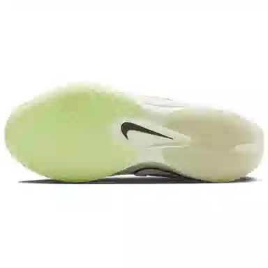 Nike Air Zoom G.T. Cut 3 Grey Green