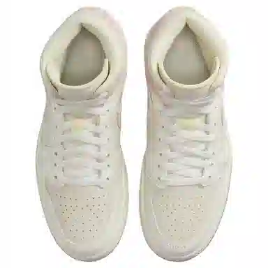 Jordan Air Jordan 1 Mid SE