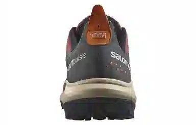 SALOMON OUTpulse GTX