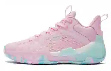 Jordan Venom Pro SE Mismatched