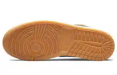 Jordan Air Jordan 1 Low SE "Ceramic"