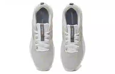 Reebok Flexagon Energy Tr 4