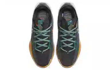 Nike Air Zoom G.T. Cut 3 EP