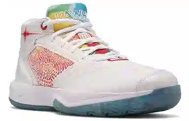 New Balance Kawhi 1 All-Star