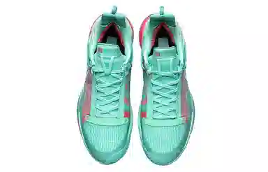 LiNing Flash 7 Premium