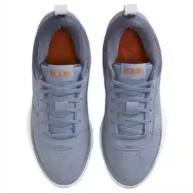 Nike Book 1 "Mirage V2" EP