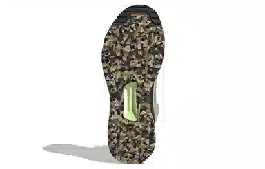 adidas Terrex Free Hiker