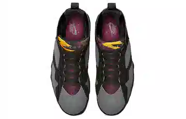 Jordan Air Jordan 7 Retro Bordeaux