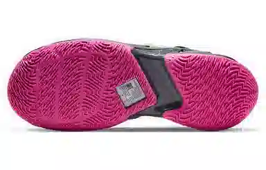 Jordan Why Not Zer0.3 PF