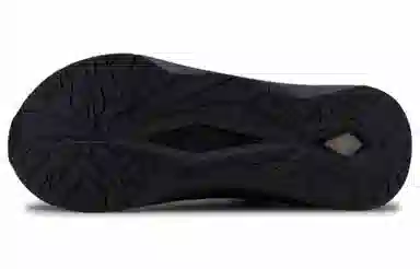 Puma Lqdcell Shatter Mid Black Gold