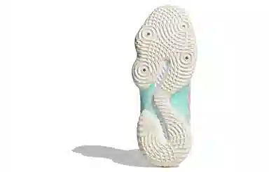 adidas Pro Bounce 2018