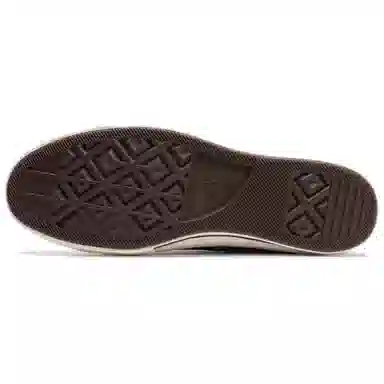 Converse Chuck 70 Sketch Black