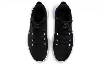 Nike Witness 5 Lebron