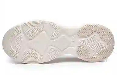 FILA Bread Low Canvas