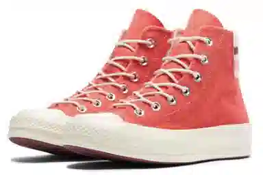 Converse Chuck Taylor All Star1970s