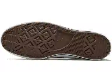 Converse Archive Flames Chuck 1970s