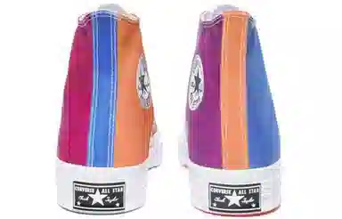 Chinatown Market x Converse 1970s Chuck Taylor All Star