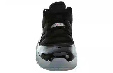 Jordan Air Jordan 11 Retro Low "Infrared 23"