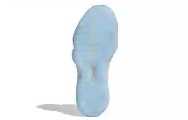 adidas D.O.N. Issue #1 "5 Generals"