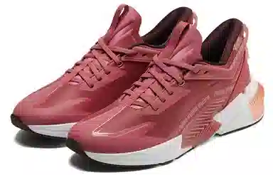 PUMA Provoke Xt Ftr Moto Rose