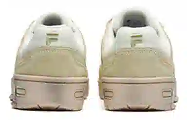 FILA FUSION Teratach Low