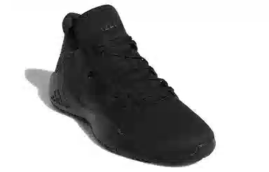 adidas PRO Vision PUTPU