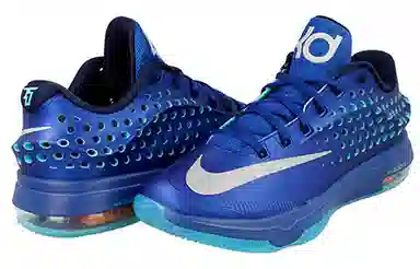 Nike KD 7 Elite Elevate