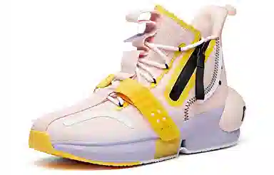 Anta x Dragon Ball Super "Buu"