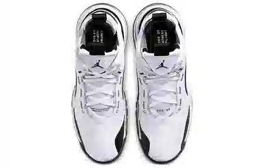 Jordan Aerospace 720 "Orca"