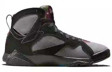 Jordan Air Jordan 7 Retro Bordeaux