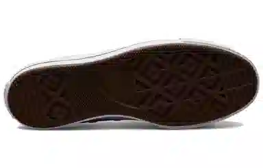 Converse Chuck Taylor All Star Lift Platform Canvas Pink