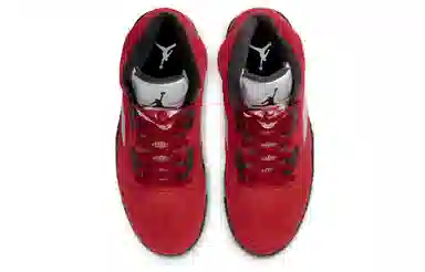Jordan Air Jordan 5 Retro "Toro Bravo"