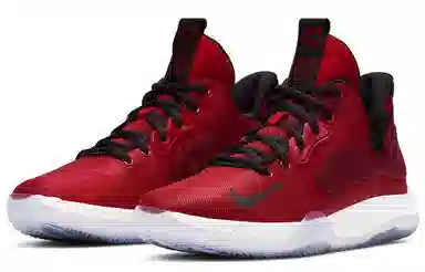 Nike KD Trey 5 VII EP