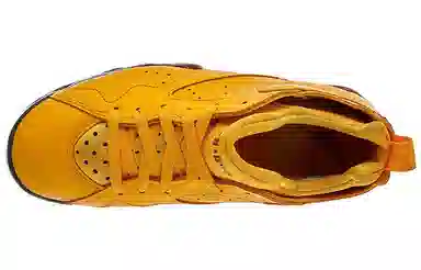 Jordan Air Jordan 7 Retro Low Taxi