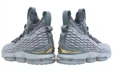 Nike Lebron 15 City Series