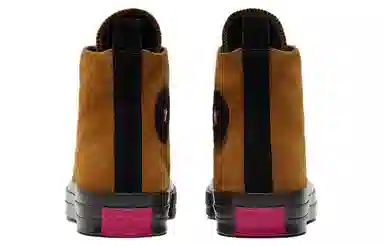 Converse 1970s Khaki Brown