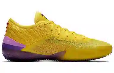 Nike Kobe AD NXT 360 Lakers