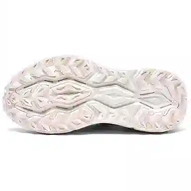 Lotto Explore V3 Beige