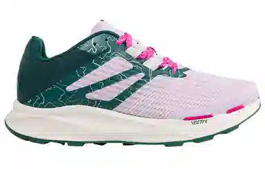 THE NORTH FACE Vectiv