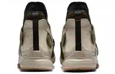 Nike Zoom Soldier 12 LeBron EP