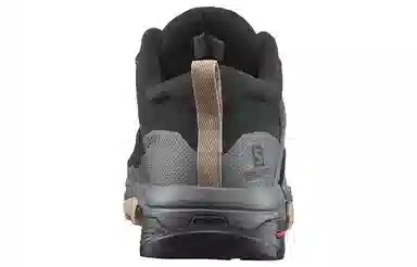 Salomon X Ultra 4 Black