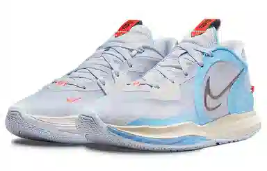 Nike Kyrie Low 5