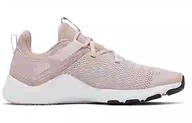 Nike Legend Essential Women's