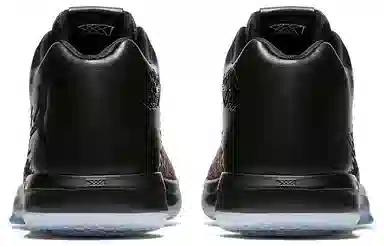 Jordan Air Jordan 31 Low Oreo