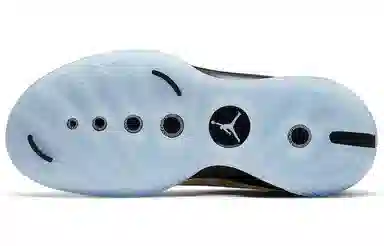 Zion Williamson x Air Jordan 34 Noah PE